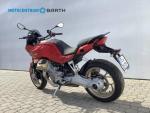 Klikněte pro detailní foto č. 6 - Moto Guzzi MOTO GUZZI V100 Mandello  / 85kW