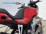 Klikněte pro detailní foto č. 7 - Moto Guzzi MOTO GUZZI V100 Mandello  / 85kW