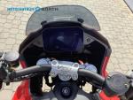 Klikněte pro detailní foto č. 8 - Moto Guzzi MOTO GUZZI V100 Mandello  / 85kW