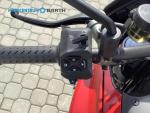 Klikněte pro detailní foto č. 9 - Moto Guzzi MOTO GUZZI V100 Mandello  / 85kW