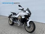 Klikněte pro detailní foto č. 1 - Moto Guzzi MOTO GUZZI V100 Mandello  / 85kW