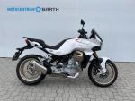 Klikněte pro detailní foto č. 2 - Moto Guzzi MOTO GUZZI V100 Mandello  / 85kW