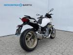 Klikněte pro detailní foto č. 3 - Moto Guzzi MOTO GUZZI V100 Mandello  / 85kW