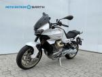 Klikněte pro detailní foto č. 4 - Moto Guzzi MOTO GUZZI V100 Mandello  / 85kW