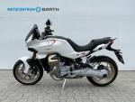 Klikněte pro detailní foto č. 5 - Moto Guzzi MOTO GUZZI V100 Mandello  / 85kW