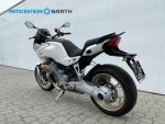 Klikněte pro detailní foto č. 6 - Moto Guzzi MOTO GUZZI V100 Mandello  / 85kW