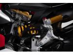 Klikněte pro detailní foto č. 10 - Ducati 1199 Panigale