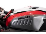 Klikněte pro detailní foto č. 12 - Ducati 1199 Panigale