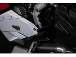 Klikněte pro detailní foto č. 13 - Ducati 1199 Panigale