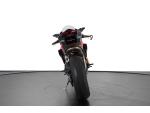 Klikněte pro detailní foto č. 3 - Ducati 1199 Panigale