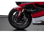 Klikněte pro detailní foto č. 4 - Ducati 1199 Panigale