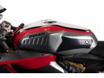 Klikněte pro detailní foto č. 6 - Ducati 1199 Panigale