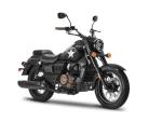 Detail nabídky - UM Motorcycles Renegade Commando 300 - SLEVA