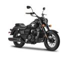 Klikněte pro detailní foto č. 3 - UM Motorcycles Renegade Commando 300 - SLEVA