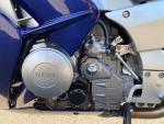 Klikněte pro detailní foto č. 9 - Yamaha FJR 1300