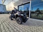 Detail nabídky - CFMOTO Gladiator X625-A EU5+