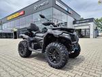Detail nabídky - CFMOTO Gladiator X625-A T3b - AKČNÍ CENA