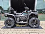 Klikněte pro detailní foto č. 3 - CFMOTO Gladiator X625-A T3b - AKČNÍ CENA