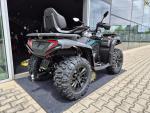 Klikněte pro detailní foto č. 4 - CFMOTO Gladiator X625-A T3b - AKČNÍ CENA