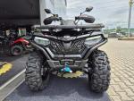 Klikněte pro detailní foto č. 9 - CFMOTO Gladiator X625-A T3b - AKČNÍ CENA