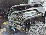 Klikněte pro detailní foto č. 10 - CFMOTO Gladiator X625-A T3b - AKČNÍ CENA