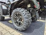 Klikněte pro detailní foto č. 14 - CFMOTO Gladiator X625-A T3b - AKČNÍ CENA
