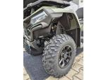 Klikněte pro detailní foto č. 10 - CFMOTO Gladiator X520-A T3b