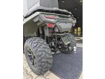 Klikněte pro detailní foto č. 13 - CFMOTO Gladiator X520-A T3b