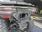 Klikněte pro detailní foto č. 14 - CFMOTO Gladiator X520-A T3b