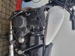 Klikněte pro detailní foto č. 3 - Yamaha XS 750 Special