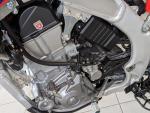 Klikněte pro detailní foto č. 7 - Honda CRF 400 RX včetně TP | Předváděcí - Sleva 26 000,-