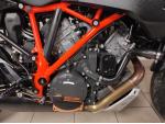 Klikněte pro detailní foto č. 3 - KTM 1290 Super Duke GT