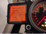 Klikněte pro detailní foto č. 5 - KTM 1290 Super Duke GT
