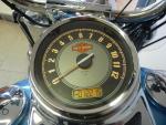 Klikněte pro detailní foto č. 11 - Harley-Davidson FLSTC Heritage Softail Classic