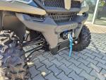 Klikněte pro detailní foto č. 10 - CFMOTO Gladiator UTV1000 - SKLADEM