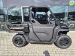 Klikněte pro detailní foto č. 3 - CFMOTO Gladiator UTV1000 - SKLADEM