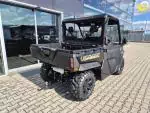 Klikněte pro detailní foto č. 4 - CFMOTO Gladiator UTV1000 - SKLADEM