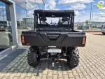 Klikněte pro detailní foto č. 5 - CFMOTO Gladiator UTV1000 - SKLADEM