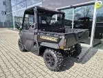 Klikněte pro detailní foto č. 6 - CFMOTO Gladiator UTV1000 - SKLADEM