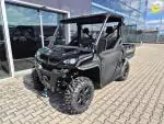 Klikněte pro detailní foto č. 8 - CFMOTO Gladiator UTV1000 - SKLADEM