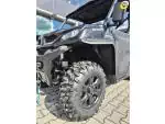 Klikněte pro detailní foto č. 10 - CFMOTO Gladiator UTV1000 - SKLADEM