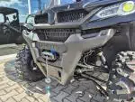 Klikněte pro detailní foto č. 11 - CFMOTO Gladiator UTV1000 - SKLADEM