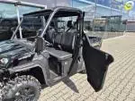 Klikněte pro detailní foto č. 12 - CFMOTO Gladiator UTV1000 - SKLADEM