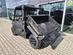 Klikněte pro detailní foto č. 13 - CFMOTO Gladiator UTV1000 - SKLADEM