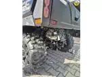 Klikněte pro detailní foto č. 14 - CFMOTO Gladiator UTV1000 - SKLADEM