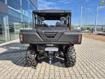 Klikněte pro detailní foto č. 5 - CFMOTO Gladiator UTV1000 XL + EV110 za cenu 39 990,-