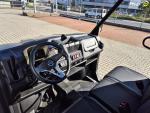 Klikněte pro detailní foto č. 13 - CFMOTO Gladiator UTV1000 XL + EV110 za cenu 39 990,-