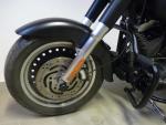 Klikněte pro detailní foto č. 7 - Harley-Davidson FLSTFB Fat Boy Special