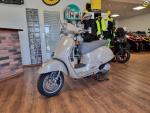 Klikněte pro detailní foto č. 2 - Vespa GTS 300 ABS E5 - AKCE