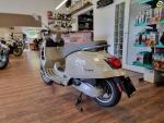 Klikněte pro detailní foto č. 4 - Vespa GTS 300 ABS E5 - AKCE